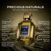 Neesh Tsunara Extrait De Parfum for Unisex (50 ml)