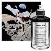 Maison Margiela Dancing On The Moon Eau De Parfum (100 ml)