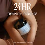 L'occitane Shea Ultra Rich Body Cream - (200 ml)