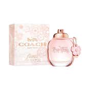 Coach Floral Eau De Parfum (50ml)