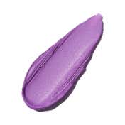 Oulac Glow Glamour Cream Liner - 09 Sweet Taro (0.28 g)