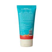 Pilgrim Tea Tree Light Non Oily Moisturizer (80g)