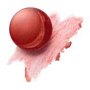 Benefit Cosmetics Juice Stick Dewy Gel Blush - Foxxy (8 g)