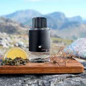 Montblanc Explorer EDP (100ml)