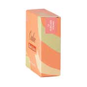 Oulac Blush Mono - 12-Forever Young (4.8 g)