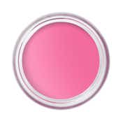 Bobbi Brown Pot Rouge Velvet Matte - Peony (8.5 g)