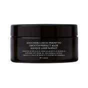 pH Labotories Smooth Perfect Mask (200 ml)
