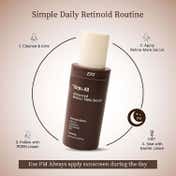 Dr.Reju-All Advanced Retino-Mela Serum (30 ml)
