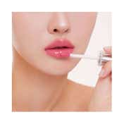 Muzigae Mansion Icy Glow - 02 Bloom (5 ml)