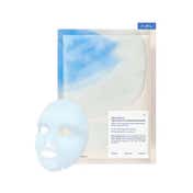 Dr.Althea Aqua Blue Hydration Mask (4 pcs)