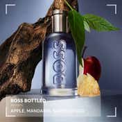 Boss Bottled Infinite Eau De Parfum (100ml)