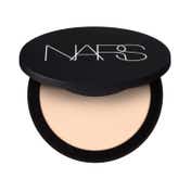 NARS Soft Matte Advanced Perfecting Powder - Cove (9 g)
