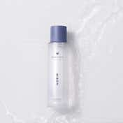 Mizon Hyalugen Water Toner (130 ml)