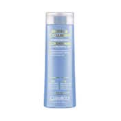 Giovanni Biotin & Collagen Strengthening Conditioner (399 ml)