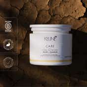 Keune Haircosmetics Care Vital Nutrition Mask (500 ml)