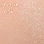 Europe Girl Glow Me Makeup Fixer - 02 Ginger Glow (80 ml)
