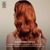 Keune Color Brillianz Shampoo (80 ml)