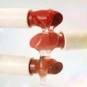 FOCALLURE Pure Matte Lipstick - 001 (3.7 g)