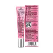 Pond's BB+ Cream Instant Spot Coverage + Light Makeup Glow - Ivory (18 g)