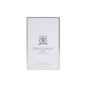 Trussardi Donna Eau De Toilette for Women (50 ml)