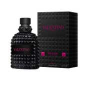Valentino Born In Roma Extradose Uomo Parfum (100 ml)