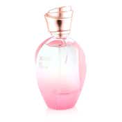 Skinn by Titan Noura Floret Eau De Parfum (100 ml)
