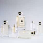 Jo Malone London English Oak & Hazelnut Cologne (100ml)