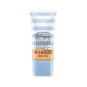Lakme 9 to 5 Hya Skin Tint 24Hr Fresh Glow Finish SPF40 - W180-Warm Natural (27 ml)