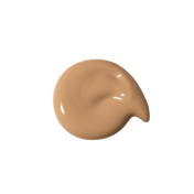 FENTY BEAUTY We're Even Hydrating Concealer - 300N (9 ml)