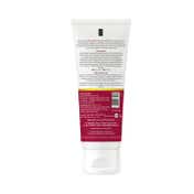 The Skin Story Glowing Skin Sunscreen With SPF 30 PA++ (40 g)