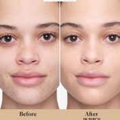 Laura Mercier Tinted Moisturizer Natural Dewy SPF 30 - 1N Birch (45 ml)