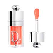 DIOR Addict Lip Glow Oil - 041 Peachy (6 g)