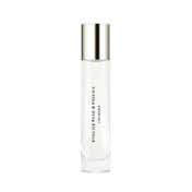 Jo Malone London English Pear & Freesia Cologne Travel Spray (10 ml)