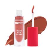 LN Pro Liquid Blur Lip Ink - 102 Persian (5 ml)
