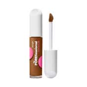 Benefit Cosmetics The Porefessional Concealer - 29N Bliss Deep Neutral-Olive (7 ml)