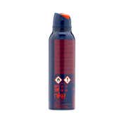 Nike Man Urban Wood EDT Deodorant (200 ml)
