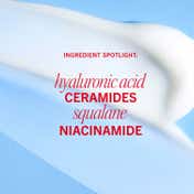 First Aid Beauty Hydrating Dewy Gel Cream Moisturizer (52 ml)