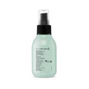 Brillare Ceramide Magic Seal Spray (100 ml)