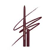 PARUL GARG Beauty Bold Define Matte Kajal - Meen (0.3 g)