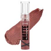 MARS Matte Muse Lipstick - 05-Empress  (3 ml)