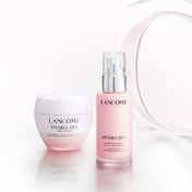 Lancome Hydra Zen Glow Moisturizer (50 ml)