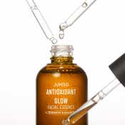 Jumiso Antioxidant Glow Facial Essence (40 ml)