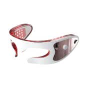 numour I-CONIC LED Eye Mask Future of Eye Care Wrinkle Reduction Relaxation & Radiance