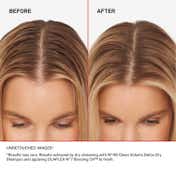 Olaplex No.4D Clean Volume Detox Dry Shampoo (32 g)