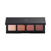 Laura Mercier Caviar Eyeshadow Quad - Golden Hour (6 g)