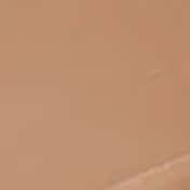 L.A. Girl Tinted Foundation - Caramel (30 ml)