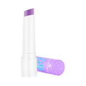 essence Juicy Bomb Glossy Butter Balm - 02 So Berry Cute (2.5 g)
