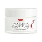 Embryolisse Firming Lifting Cream (50 ml)