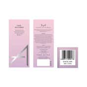HOUSE OF MAKEUP Face Anything Luminous Skin Tint For Glass Skin - M10 Medium Skin Tone (35 ml)