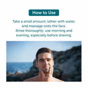 Thalgo Cleansing Gel (150 ml)